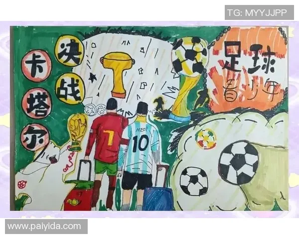 王建民在 2006 年与 2007 年连续两季勇夺 19 胜，成为洋基队史当时最稳健的王牌投手