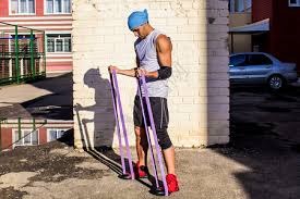 扑克学习不是靠天赋（扑克的进步源于练习而非天赋）