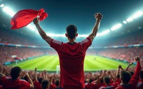 《使命召唤》手游联动《街霸6》公开！12月11日开启