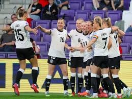 斗地主判断能力如何提升（提升斗地主判断力的方法）