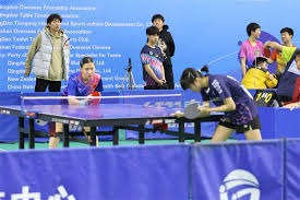 百家乐心理止损：为何离桌比改路更难？（百家乐心态止损：为什么收手比换路更难？）