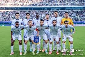 《大卫·欧提兹：波士顿红袜永远的“老爹”与逆转之王》