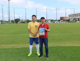 追梦：詹库杜哈等老将依然保持高水平，巅峰年龄正被重新定义