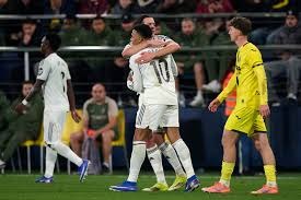 辽宁队大胜却收坏消息，张镇麟可能常规赛报销