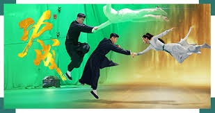 2025 年 12 月 27 日：大联盟官方发布年度十大本垒打集锦，大谷翔平对阵教士的再见轰夺冠