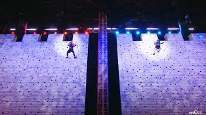 德州扑克高手斗的是自控（德扑高手比拼的是自控力）