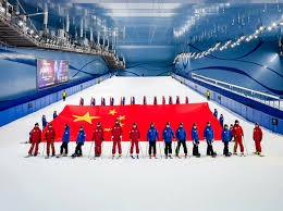 佛罗伦萨足球俱乐部，维蒂因转会市场原因未入选对阵拉齐奥的大名单。理查利森同样缺阵。 来源：转会专家迪马济奥