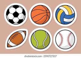 西雅图水手队由于长期战绩不佳，一度传出可能迁往其他城市的流言