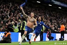 勇士艰难逆转雄鹿，三大亮点一处隐忧尽显团队进步