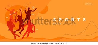 如何在开放世界里做精灵对战？它做出了一套新的设计