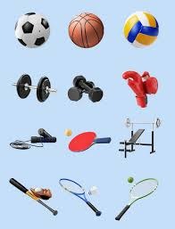 火箭险胜森林狼！爱德华兹缺阵，杜兰特轰39+4+7，全场最佳