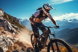 足球——西班牙国王杯：巴塞罗那战平马德里竞技