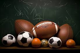 HWG！罗马诺：维拉签下19岁巴西前锋艾莉森，总价1200万欧