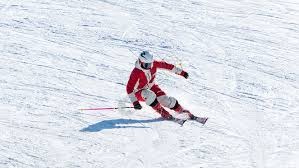 西甲半场：米利唐头球造险+伤退，皇马0-0塞尔塔