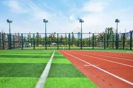 网球新生代球员成长观察 竞争力逐渐增强