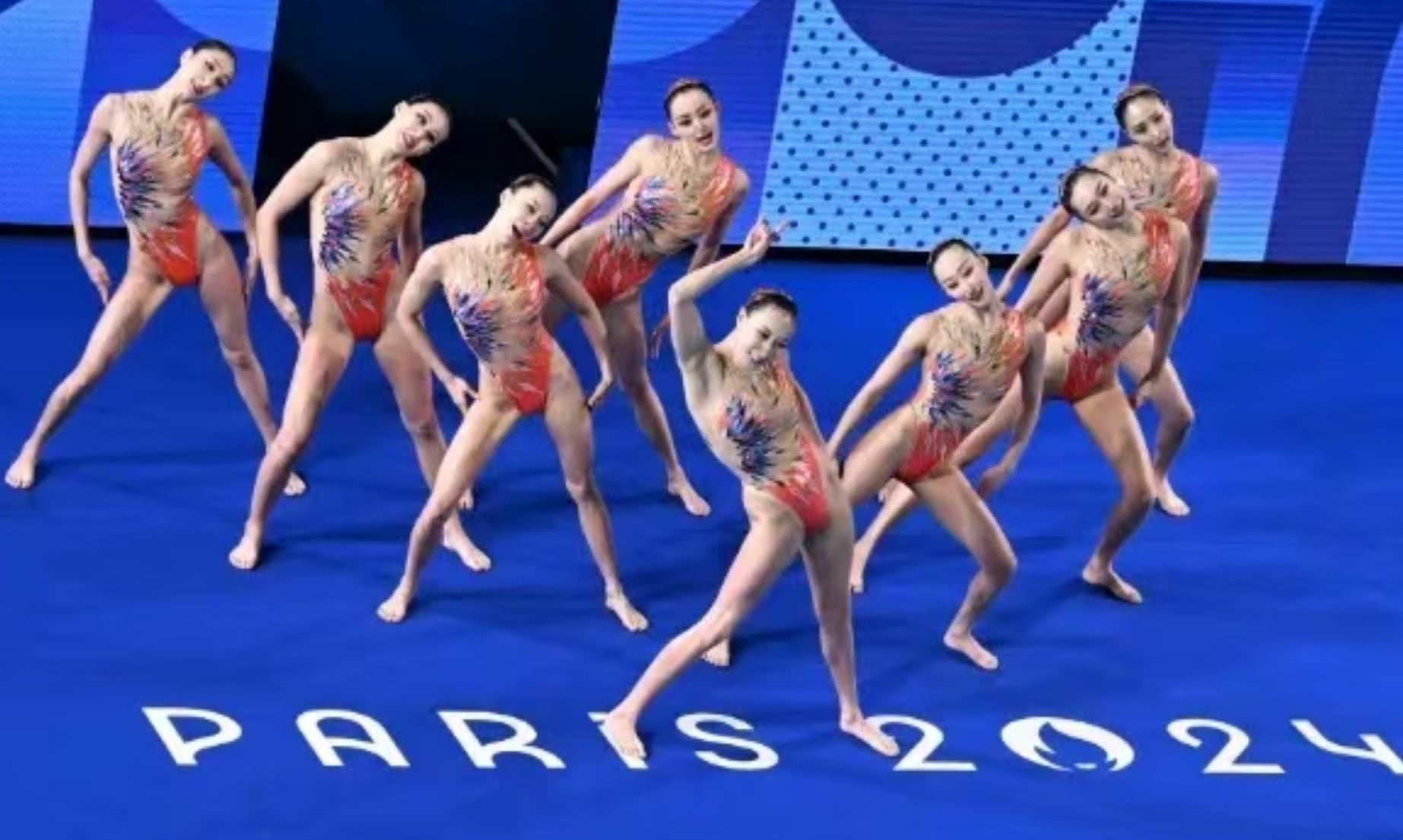 TTG零封RW侠，清清再次逮捕fly，佳心打爆无双，小雪现场被喊雪王