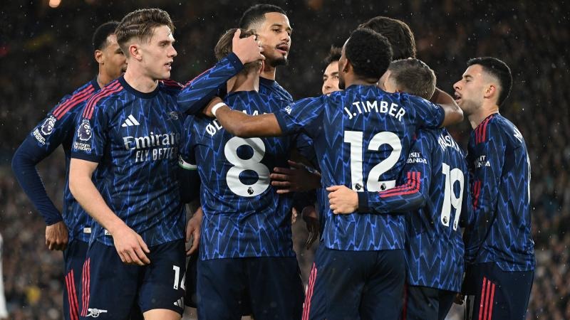 足球狙击手小刀 · 昨天14：39