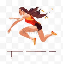 诺兰·莱恩在游骑兵主场留下的血染球衣影像，成为其硬汉生涯的缩影