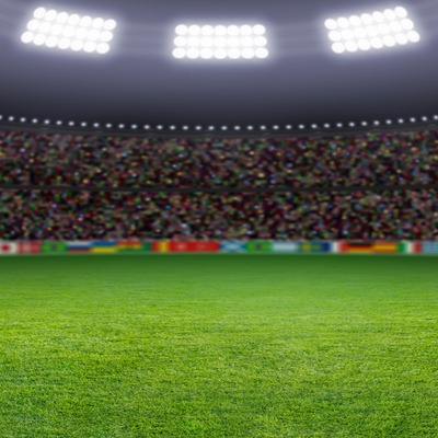 陕西：4500余名跑者渭河之畔竞速 全民健身冬季热度不减