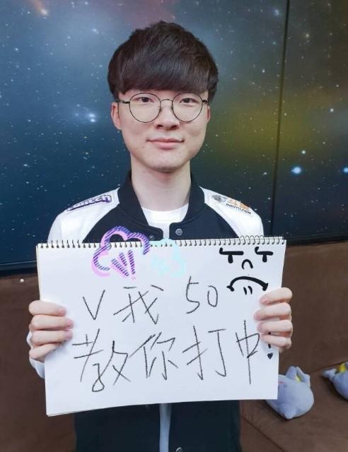 更多指向中