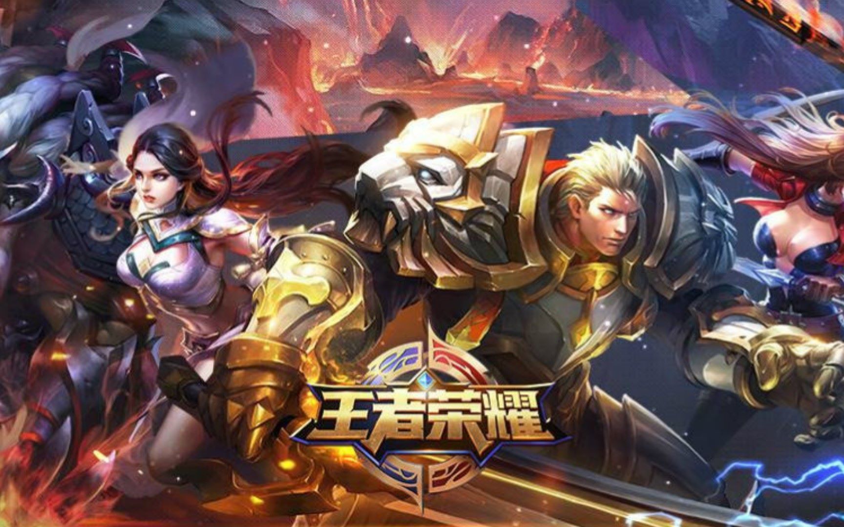 旅途疲劳与 旅途疲劳与