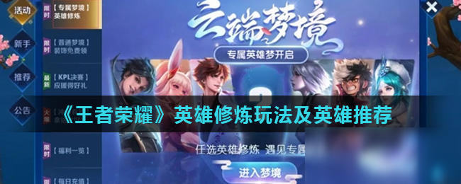 算法 算法