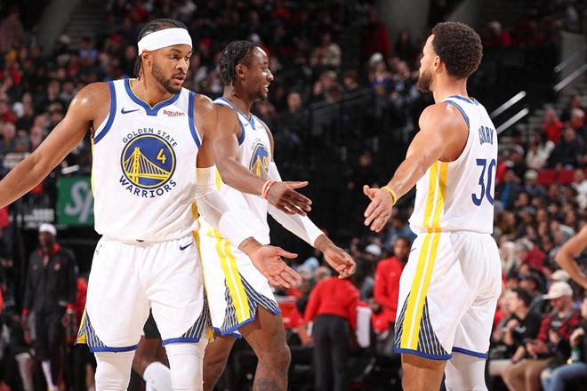 防守端天津 防守端天津