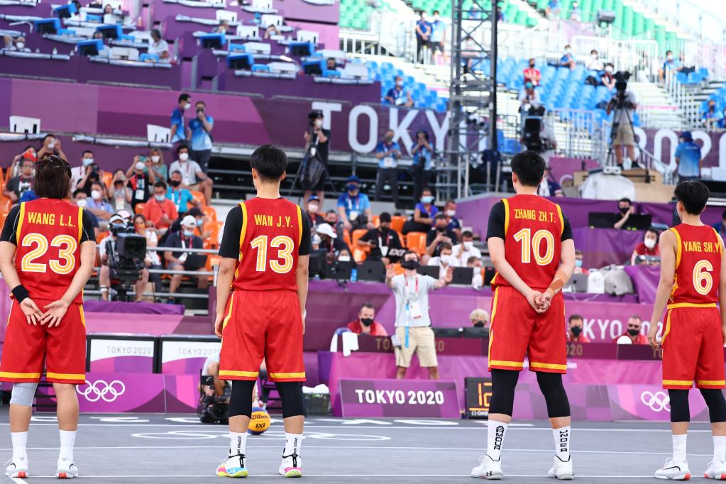 国乒 国乒