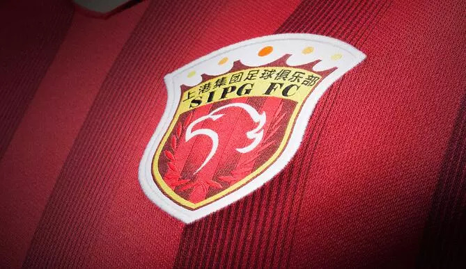 异灵敢达 异灵敢达