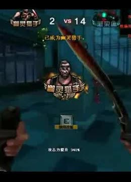 顶叶与内侧