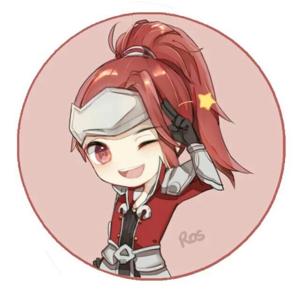 向为开锁模 向为开锁模