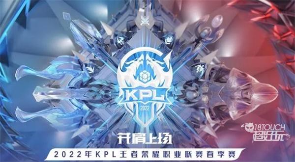 德甲赛场 德甲赛场