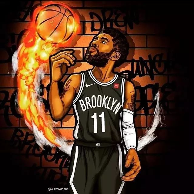 回归 回归