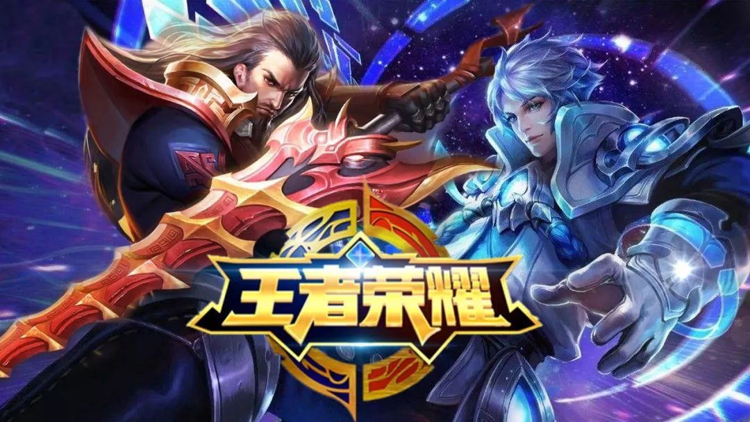 列赛拉锯能