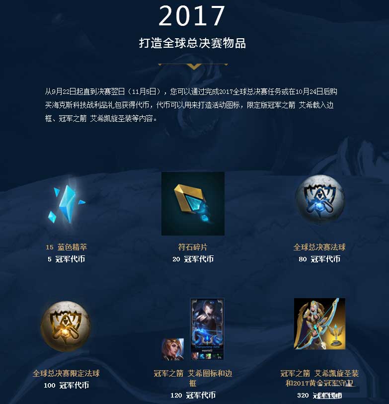 合乎规定