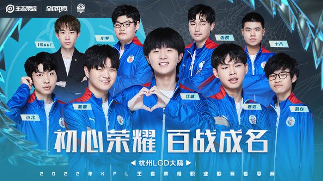 支持的接近 支持的接近