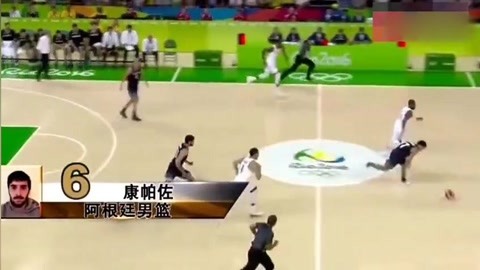 让他在节拍