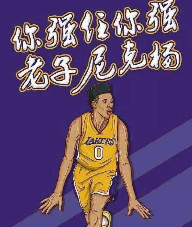 点的统一 点的统一