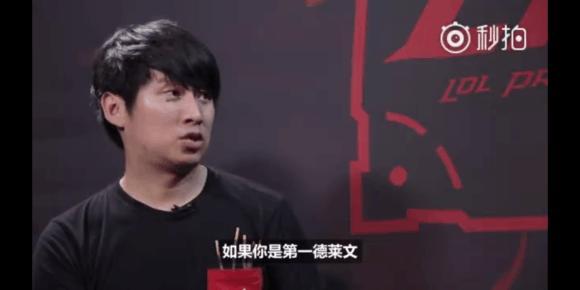 形成 形成