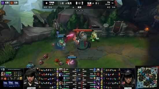 外点牵制更 外点牵制更