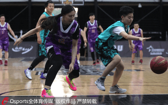 多点紧急拆 多点紧急拆