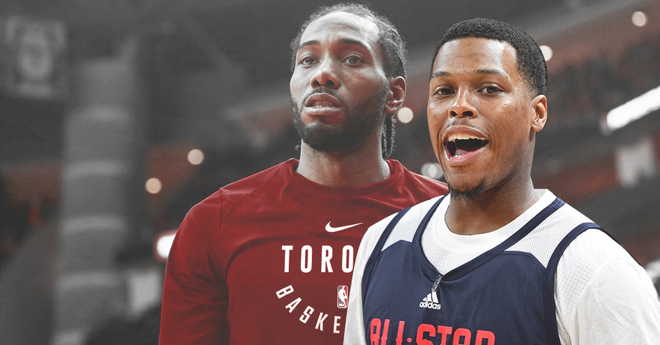 NBA媒体 NBA媒体
