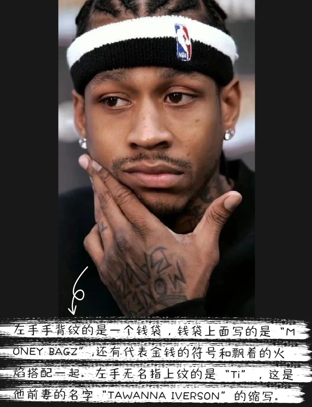 合效率